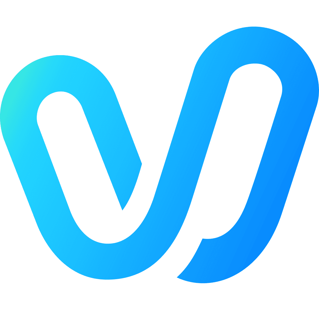 audio1.0