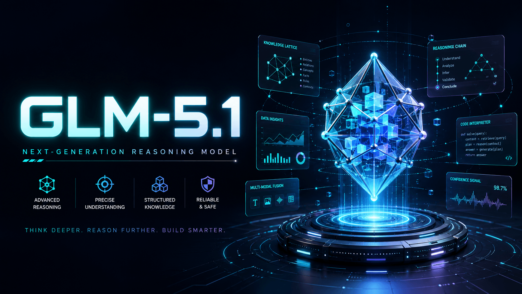 GLM-5.1