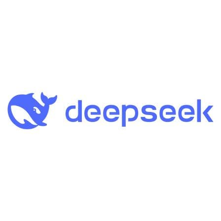 deepseek-flash