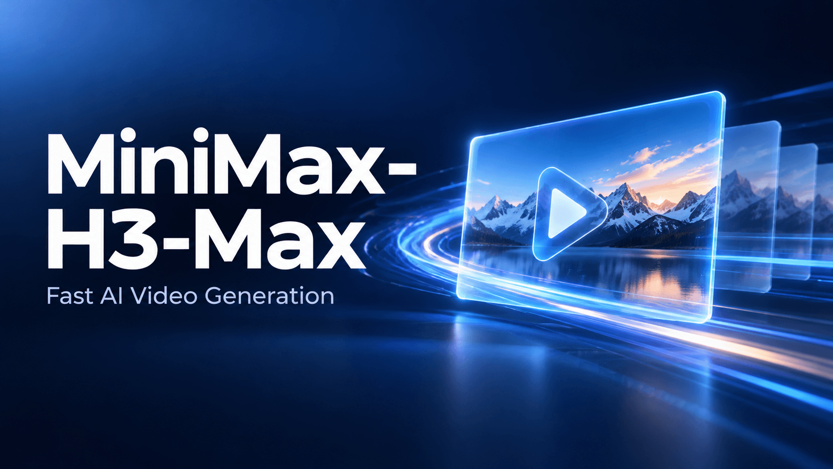 MiniMax-H3-Max