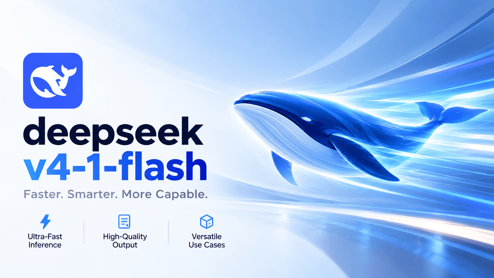 DeepSeek-V4.1-Flash