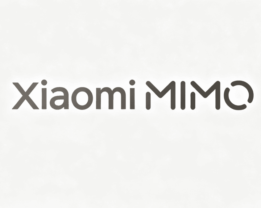 mimo-v2.6-pro
