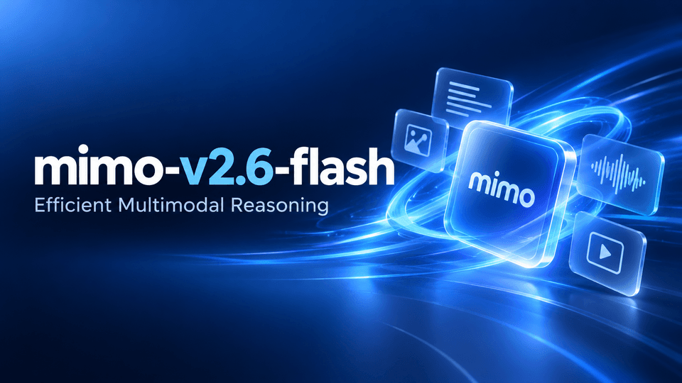 mimo-v2.6-flash