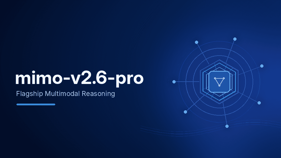 mimo-v2.6-pro
