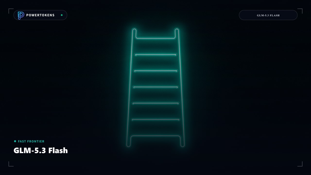 Same Ladder