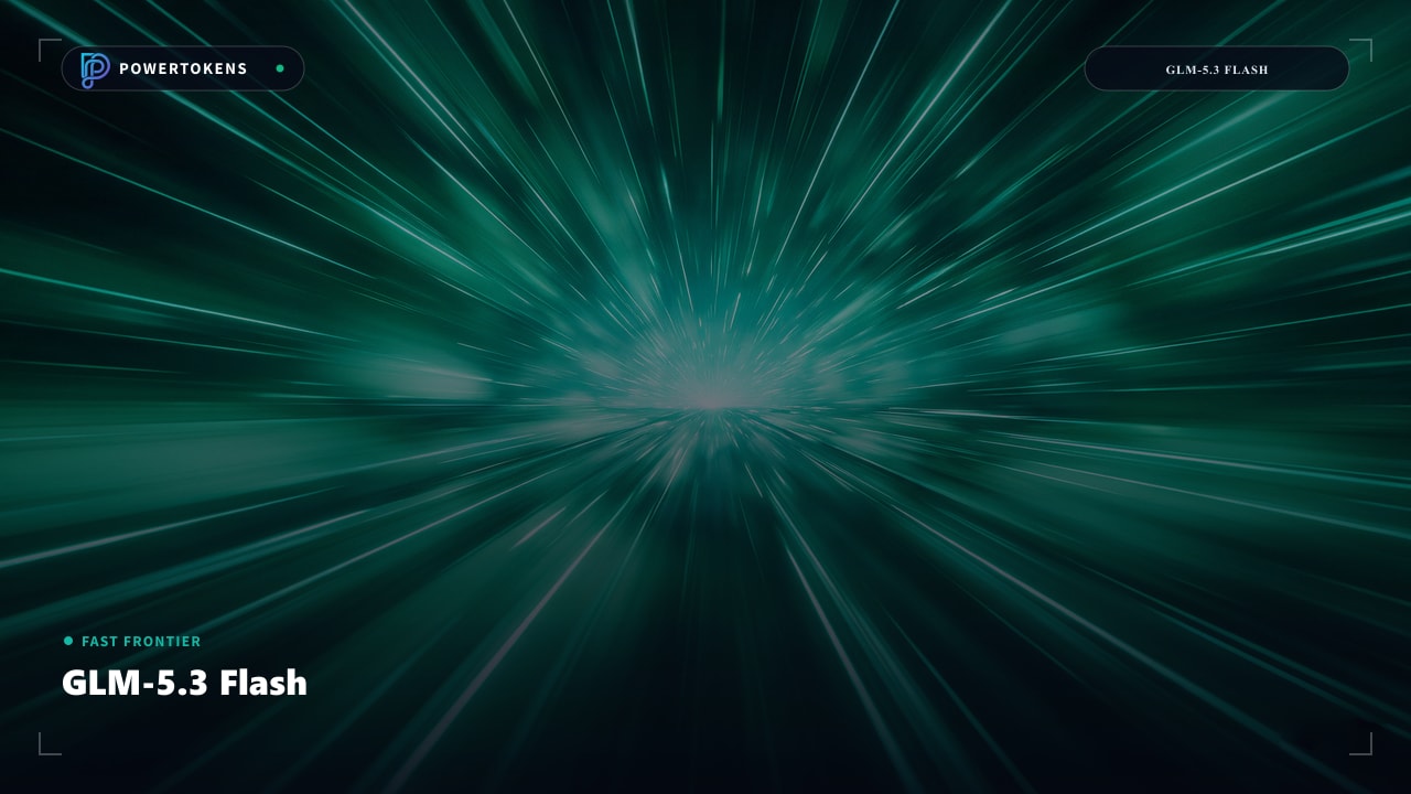 Low Latency