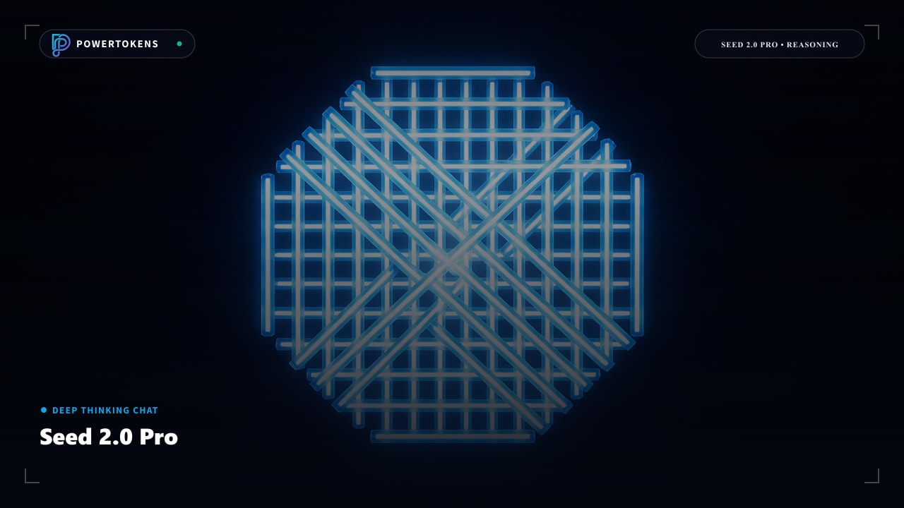 Stop Sequences