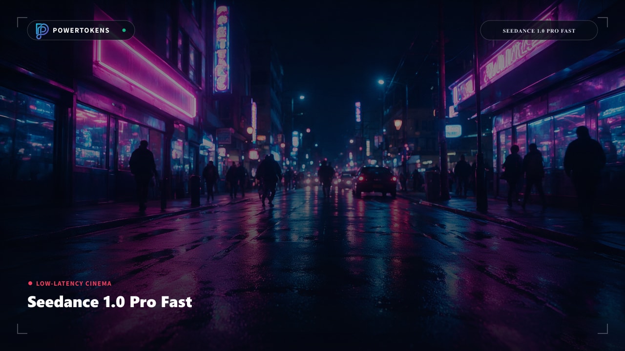 Social Volume