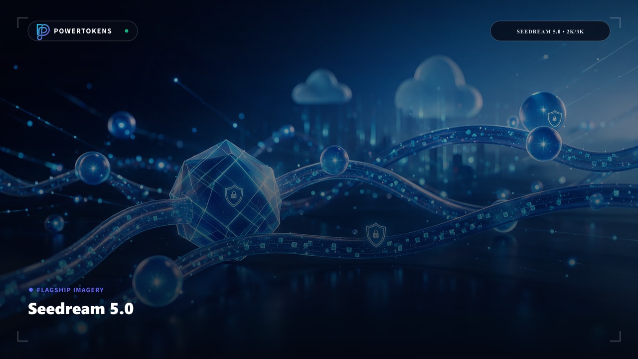 Enterprise Delivery